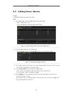 Preview for 107 page of DSS DVR-SDI Series User Manual