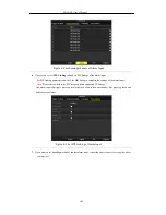 Preview for 108 page of DSS DVR-SDI Series User Manual