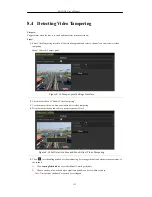 Preview for 112 page of DSS DVR-SDI Series User Manual