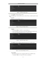 Preview for 121 page of DSS DVR-SDI Series User Manual