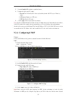 Preview for 123 page of DSS DVR-SDI Series User Manual