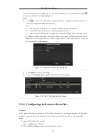 Preview for 125 page of DSS DVR-SDI Series User Manual