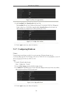 Preview for 126 page of DSS DVR-SDI Series User Manual