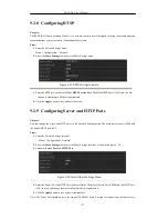 Preview for 127 page of DSS DVR-SDI Series User Manual