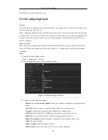 Preview for 128 page of DSS DVR-SDI Series User Manual