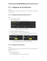 Preview for 131 page of DSS DVR-SDI Series User Manual