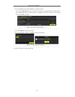 Preview for 132 page of DSS DVR-SDI Series User Manual