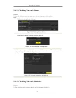 Preview for 133 page of DSS DVR-SDI Series User Manual