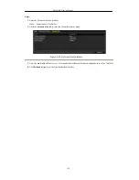 Preview for 134 page of DSS DVR-SDI Series User Manual