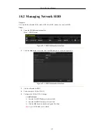 Preview for 137 page of DSS DVR-SDI Series User Manual