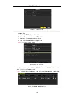 Preview for 138 page of DSS DVR-SDI Series User Manual