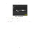 Preview for 141 page of DSS DVR-SDI Series User Manual