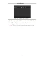 Preview for 143 page of DSS DVR-SDI Series User Manual