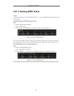 Preview for 144 page of DSS DVR-SDI Series User Manual