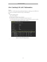 Preview for 145 page of DSS DVR-SDI Series User Manual