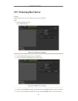 Preview for 146 page of DSS DVR-SDI Series User Manual