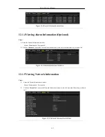 Preview for 153 page of DSS DVR-SDI Series User Manual