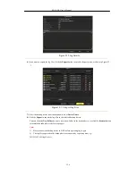 Preview for 156 page of DSS DVR-SDI Series User Manual