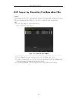 Preview for 157 page of DSS DVR-SDI Series User Manual