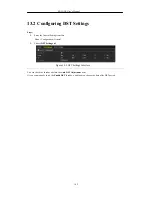 Preview for 162 page of DSS DVR-SDI Series User Manual