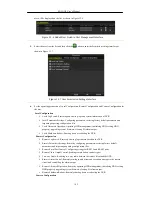 Preview for 165 page of DSS DVR-SDI Series User Manual