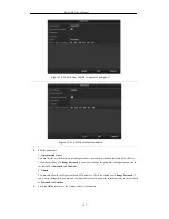 Preview for 167 page of DSS DVR-SDI Series User Manual