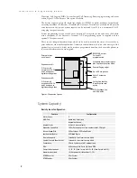 Preview for 6 page of DSS Eurocom 612 Installation & Programming Manual