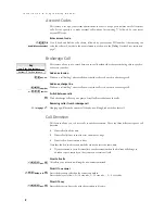 Preview for 12 page of DSS Eurocom 612 Installation & Programming Manual