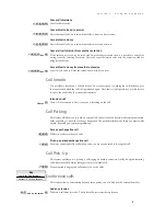 Preview for 13 page of DSS Eurocom 612 Installation & Programming Manual