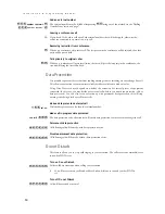 Preview for 14 page of DSS Eurocom 612 Installation & Programming Manual