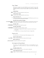 Preview for 15 page of DSS Eurocom 612 Installation & Programming Manual