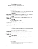 Preview for 18 page of DSS Eurocom 612 Installation & Programming Manual