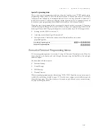 Preview for 21 page of DSS Eurocom 612 Installation & Programming Manual