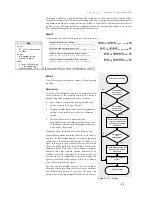 Preview for 29 page of DSS Eurocom 612 Installation & Programming Manual