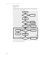 Preview for 32 page of DSS Eurocom 612 Installation & Programming Manual