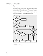 Preview for 34 page of DSS Eurocom 612 Installation & Programming Manual