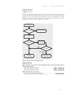 Preview for 35 page of DSS Eurocom 612 Installation & Programming Manual