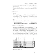 Preview for 39 page of DSS Eurocom 612 Installation & Programming Manual