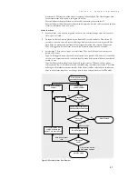 Preview for 51 page of DSS Eurocom 612 Installation & Programming Manual