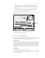 Preview for 61 page of DSS Eurocom 612 Installation & Programming Manual