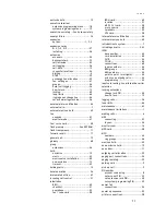 Preview for 75 page of DSS Eurocom 612 Installation & Programming Manual