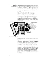 Предварительный просмотр 6 страницы DSS Eurocom series User Manual