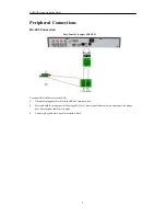 Preview for 7 page of DSS HDDVR0404-SDI Quick Operation Manual