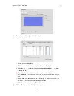 Preview for 13 page of DSS HDDVR0404-SDI Quick Operation Manual