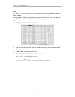 Preview for 15 page of DSS HDDVR0404-SDI Quick Operation Manual