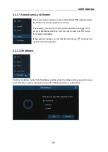 Preview for 23 page of DSS NVR-9832P32 User Manual