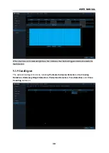 Preview for 36 page of DSS NVR-9832P32 User Manual