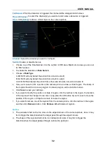 Preview for 38 page of DSS NVR-9832P32 User Manual