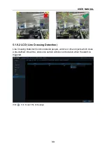 Preview for 39 page of DSS NVR-9832P32 User Manual