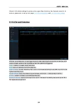 Preview for 45 page of DSS NVR-9832P32 User Manual